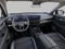 2026 Buick Envision AWD 4dr Sport Touring