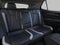 2026 Buick Envision AWD 4dr Sport Touring
