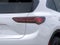 2026 Buick Envision AWD 4dr Sport Touring