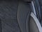 2026 Buick Envision AWD 4dr Sport Touring