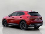 2026 Buick Envision AWD 4dr Sport Touring