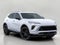 2026 Buick Envision AWD 4dr Sport Touring