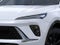 2026 Buick Envision AWD 4dr Sport Touring