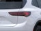 2026 Buick Envision AWD 4dr Sport Touring