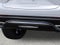 2026 Buick Envision AWD 4dr Sport Touring