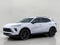 2026 Buick Envision AWD 4dr Sport Touring