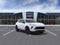 2026 Buick Envision AWD 4dr Sport Touring