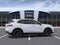 2026 Buick Envision AWD 4dr Sport Touring
