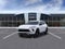 2026 Buick Envision AWD 4dr Sport Touring