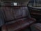 2026 Buick Envision AWD 4dr Sport Touring
