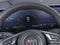 2026 Buick Envision AWD 4dr Sport Touring