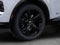 2026 Buick Envision AWD 4dr Sport Touring