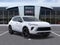 2026 Buick Envision AWD 4dr Sport Touring