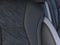 2026 Buick Envision AWD 4dr Sport Touring