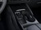 2026 Buick Envision AWD 4dr Sport Touring