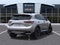 2026 Buick Envision AWD 4dr Sport Touring