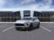 2026 Buick Envision AWD 4dr Sport Touring