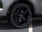 2026 Buick Envision AWD 4dr Sport Touring