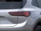 2026 Buick Envision AWD 4dr Sport Touring
