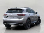 2026 Buick Envision AWD 4dr Sport Touring