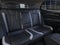 2026 Buick Envision AWD 4dr Sport Touring