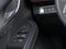 2026 Buick Envision AWD 4dr Sport Touring