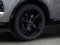 2026 Buick Envision AWD 4dr Sport Touring