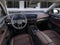 2026 Buick Envision AWD 4dr Sport Touring