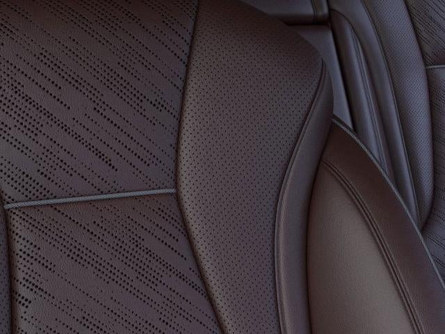 2026 Buick Envision AWD 4dr Sport Touring