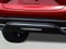 2026 Buick Envision AWD 4dr Sport Touring
