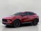 2026 Buick Envision AWD 4dr Sport Touring