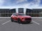 2026 Buick Envision AWD 4dr Sport Touring