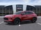 2026 Buick Envision AWD 4dr Sport Touring