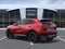2026 Buick Envision AWD 4dr Sport Touring