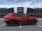 2026 Buick Envision AWD 4dr Sport Touring