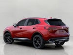 2026 Buick Envision AWD 4dr Sport Touring