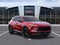 2026 Buick Envision AWD 4dr Sport Touring