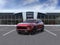 2026 Buick Envision AWD 4dr Sport Touring