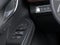 2026 Buick Envision AWD 4dr Sport Touring
