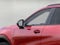 2026 Buick Envision AWD 4dr Sport Touring