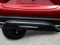 2026 Buick Envision AWD 4dr Sport Touring