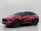2026 Buick Envision AWD 4dr Sport Touring