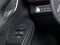 2026 Buick Envision AWD 4dr Sport Touring