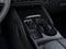 2026 Buick Envision AWD 4dr Sport Touring