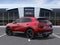 2026 Buick Envision AWD 4dr Sport Touring