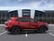 2026 Buick Envision AWD 4dr Sport Touring