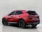 2026 Buick Envision AWD 4dr Sport Touring
