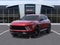 2026 Buick Envision AWD 4dr Sport Touring