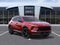 2026 Buick Envision AWD 4dr Sport Touring