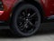 2026 Buick Envision AWD 4dr Sport Touring